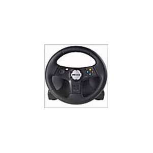  Xbox Nascar Racing Wheel Video Games