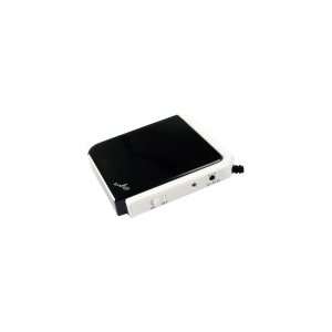   digital BT01 Portable DVD Player Battery   1500 mAh Electronics