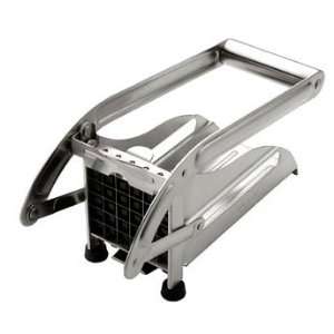MIU Multiple Size French Fry Cutter 