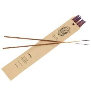  Mocha Fudge Bulk Incense 20 pack