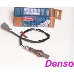 99 04 Denso Air Fuel Ratio Oxygen Sensor 8946735050 2349001 13613 NEW 