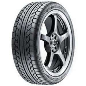  BFGoodrich g Force Sport 225/45ZR18/XL Automotive