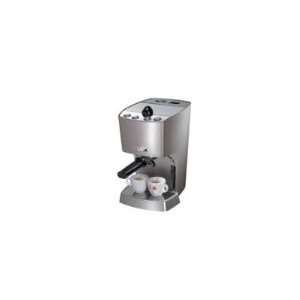  Gaggia Dose Semi Automatic Espresso Machine Kitchen 