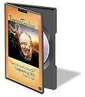 NEW DVD  WHEN THE SPIRIT GETS A MOVIN KENNETH E. HAGIN  