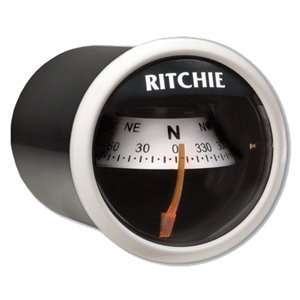  Ritchie X 21WW Dash Mount Compass 
