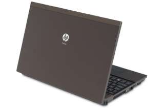 HP ProBook 4525s 320GB Windows 7 Brand New  