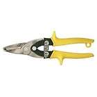 PAIR PLIERS, MATCO, CRAFTSMAN, CASE, ALL IN GREAT SHAPE, SELLING DUE 