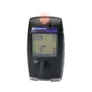  Multi gas Detector,4 Gas, 4 To 122f,lcd   BIOSYSTEMS