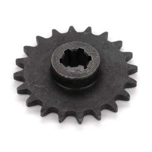  8mm Chain Drive Sprocket   Gas Scooters
