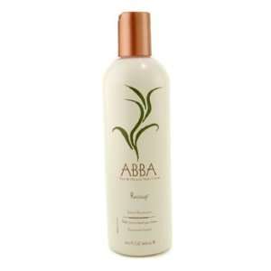  ABBA Recoup   500ml/16.9oz