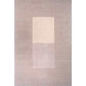    Momeni Metro MT 15 Beige 8 0 x 11 0 Area Rug