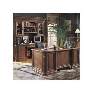  Executive Desk PLSOLD60 Toys & Games