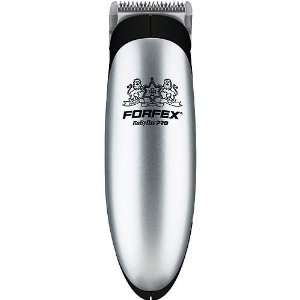  BaByliss Pro Forfex Palm PRO Trimmer FX44W Health 