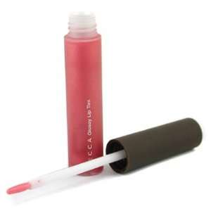  Becca Glossy Lip Tint   # Rosita   9ml/0.3oz Beauty