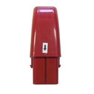 Swivel Sweeper G2   Replacement Battery 