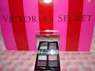 Victorias Secret Midnight Glamour Deluxe Lip Palette  