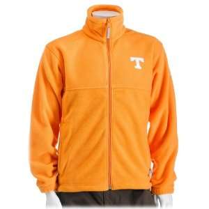 Columbia Mens Collegiate Flanker Sweater,Solarize  Tennessee,Large