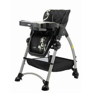 graco duodiner lx highchair oasis graco duo diner high chair