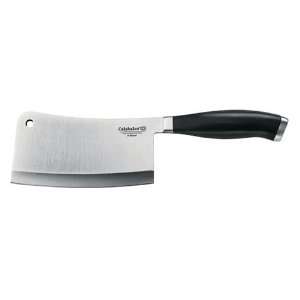  Calphalon Contemporary 6 Inch Asian Cleaver Kitchen 