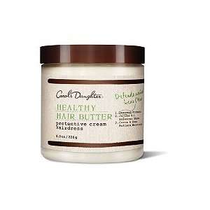  Carols Daughter Healthy Hair Butter (Quantity of 3 