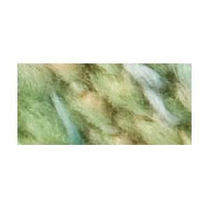   Heart Light & Lofty Yarn Green Gables; 3 Items/Order