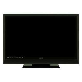 Vizio 37 E371VL Flat Panel LCD HDTV Full HD 1080p TV  
