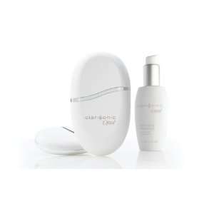  Clarisonic Opal Sonic Infusion System + 1 Additional 