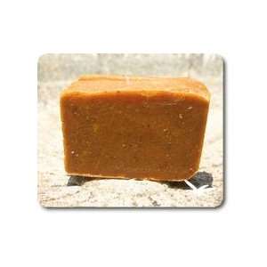  Joja Red Clay ~ Handmade Soap