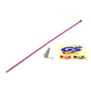 Antenna Stay Set Storm GSCST076 Toys & Games