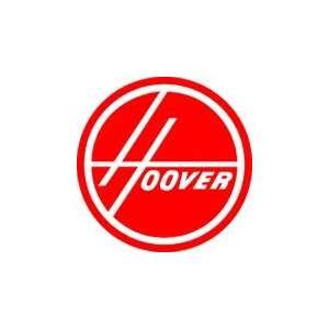  Hoover Celebrity/Concept/Spirit Cord Wheel Everything 