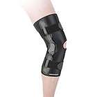 Ossur Hinged Knee Brace Wrap Ultrawrap Innovation