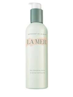 La Mer  Beauty & Fragrance   For Her   Skin Care   