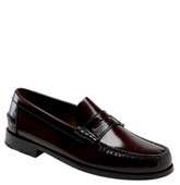 Florsheim Berkley Penny Loafer