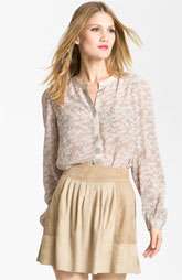 Rebecca Taylor Womens Tops, Blouses & Jackets  