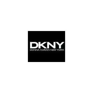  DKNY Donna Karan New York Be Delicious Body Lotion .23 Fl 