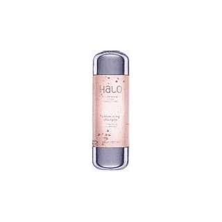  Halo Volumizing Shampoo (10.1 oz)