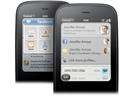 New Unlocked Palm Pixi Plus 3G GPS Phone Qwerty Keypad 899794007087 