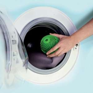  Gaiam GreenWash Laundry Ball