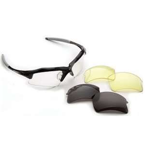  Ektelon Speed Eyewear