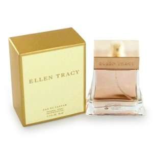 Ellen Tracy Perfume 1.7 oz EDP Spray