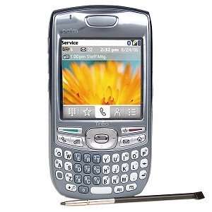  Palm Treo 680 Smartphone Unlocked GSM Wireless Handheld Device 