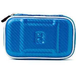 Hard Drive Carrying Case (320gb , 500gb , 750gb , Hard Drive Hard Case 