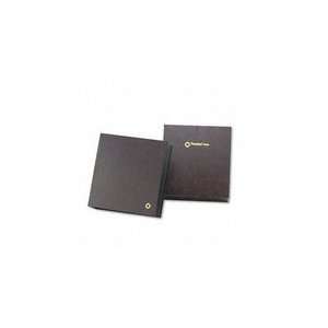 Franklin Covey Storage Binder for Classic