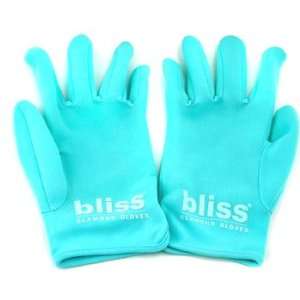  Bliss Glamour Gloves Beauty