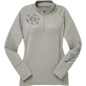  GoLite Womens Drimove L/S Top