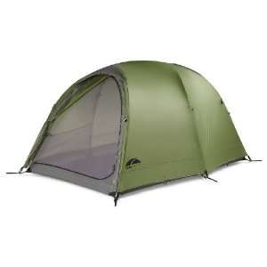 GoLite Arcadia 2 Tent, Evergreen 