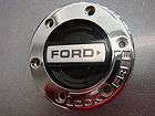 NOS OEM Ford F250 F350 Truck 4x4 Manual Locking Hub ou