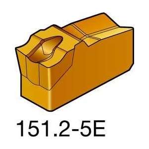 Groove Insert,n151.24005f 235   SANDVIK COROMANT  