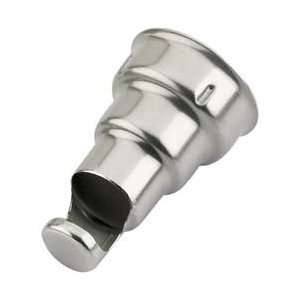   07461 14mm Reflector Nozzle Heat Gun Accessories