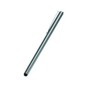  iLuv ICS801GRY ePen Stylus for Touch Screen   Gray 